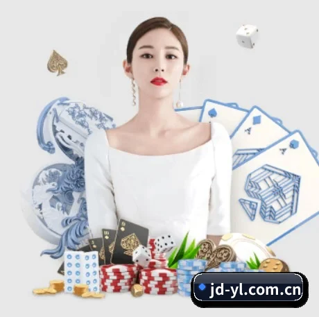技术升级